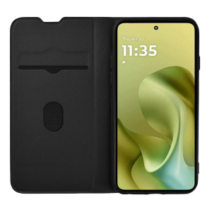 Θήκη Book COSY για MOTOROLA moto g86 5G