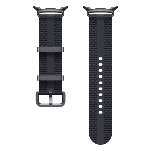 Λουράκι Fabric SAMSUNG Galaxy Watch 8 Series