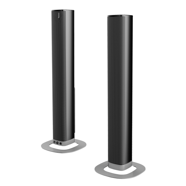 Επιλεγμένη εικόνα