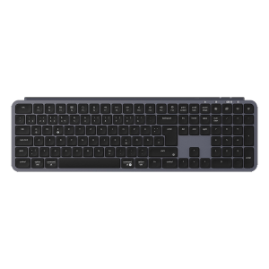 Ασύρματο Πληκτρολόγιο KEYCHRON B6 Pro B6PK1