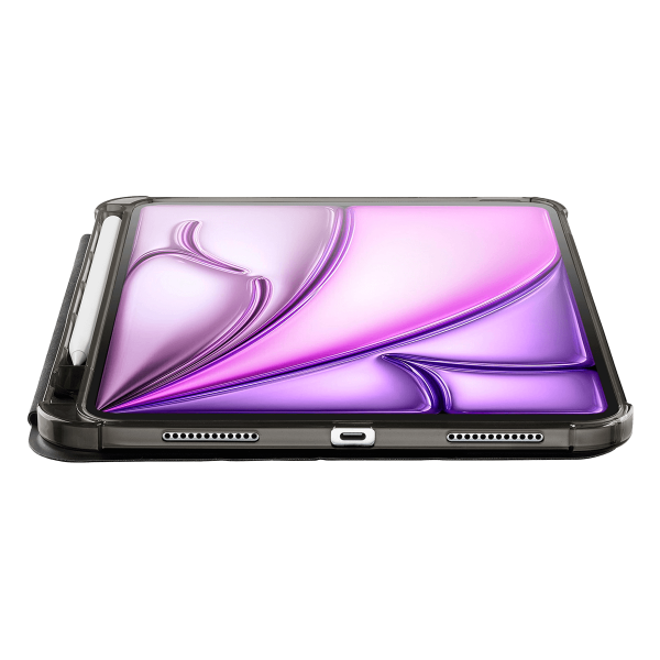 Επιλεγμένη εικόνα