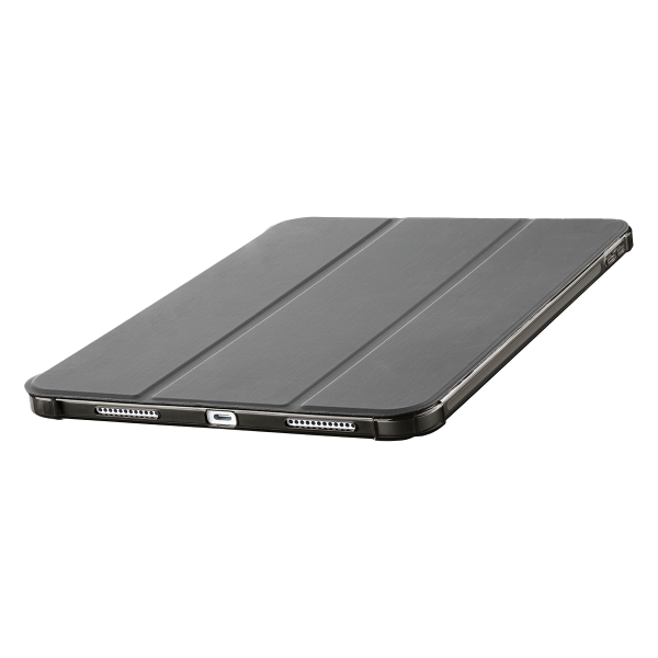 Επιλεγμένη εικόνα