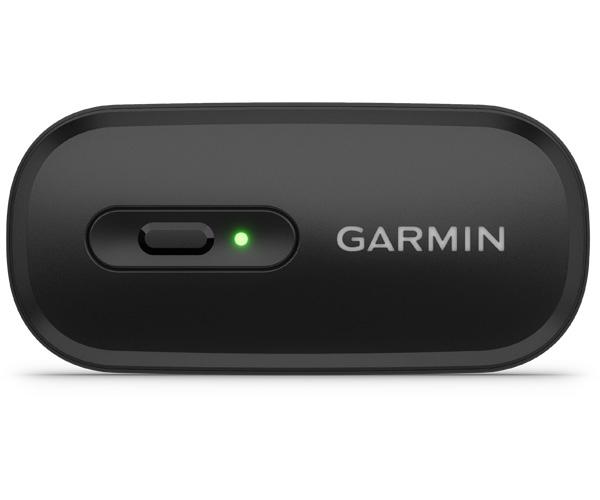 GARMIN HRM 200