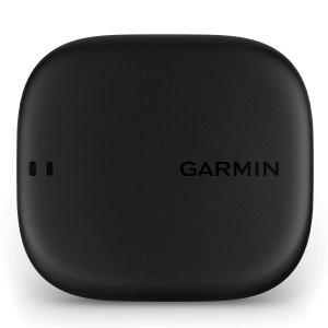 Sleep Monitor GARMIN Index Large/ XLarge
