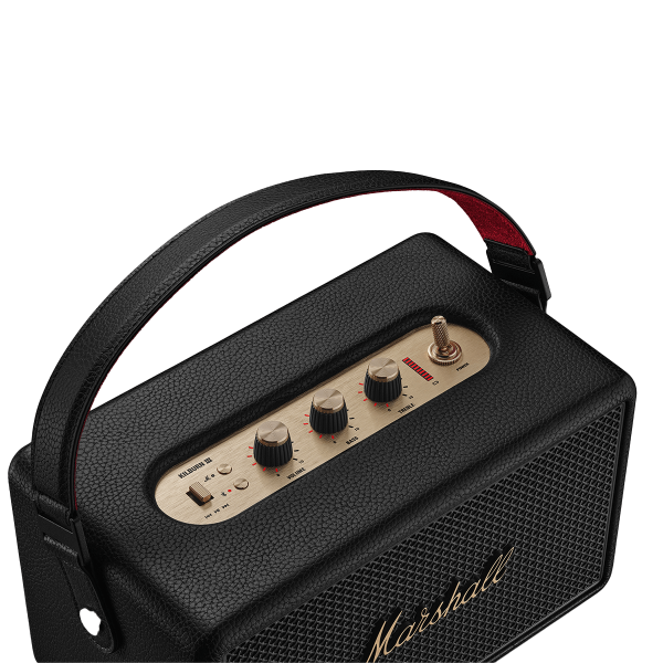 Επιλεγμένη εικόνα