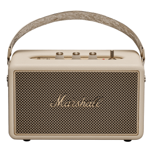 Bluetooth Ηχείο MARSHALL Kilburn III