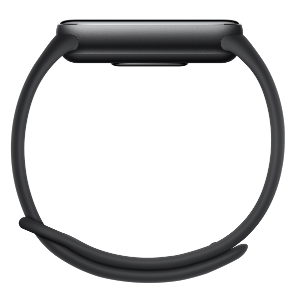 Επιλεγμένη εικόνα