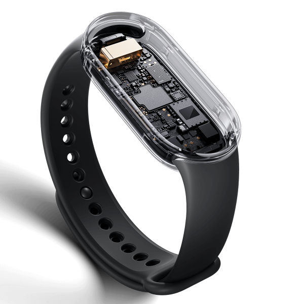 Επιλεγμένη εικόνα