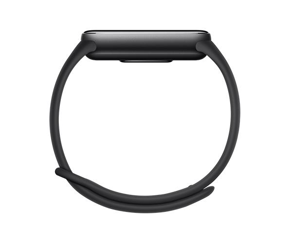 XIAOMI Smart Band 10