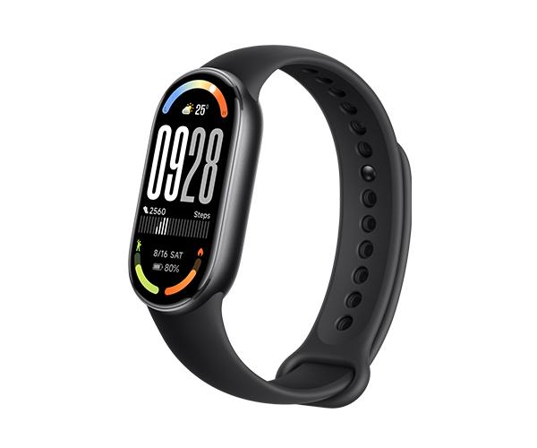 XIAOMI Smart Band 10
