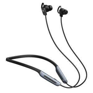 Bluetooth Ακουστικά Neckband EDIFIER W280NB Pro ANC