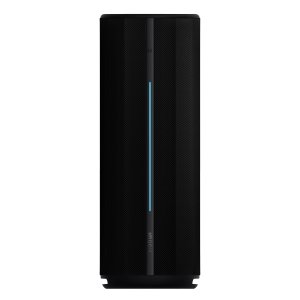 Bluetooth Ηχείο XIAOMI Speaker