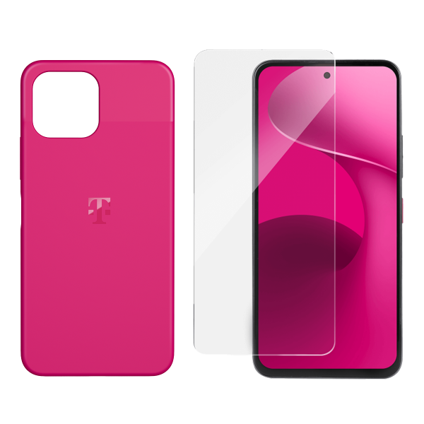 Επιλεγμένη εικόνα