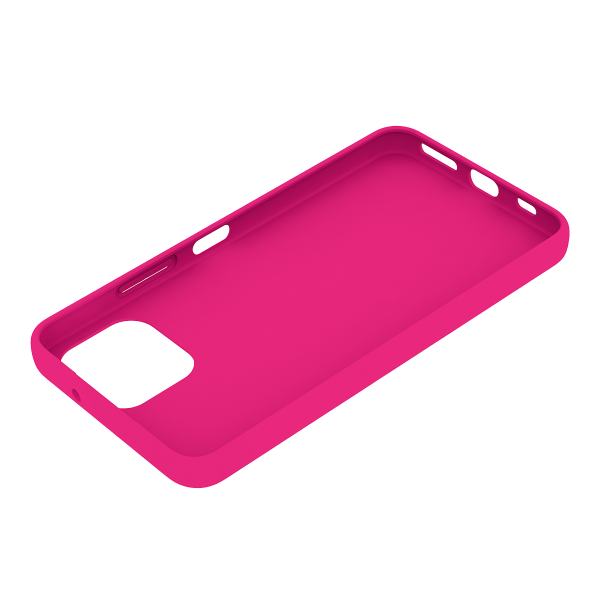 Επιλεγμένη εικόνα