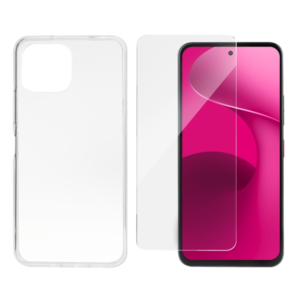 Επιλεγμένη εικόνα