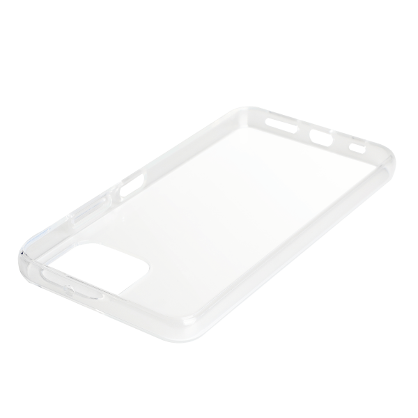 Επιλεγμένη εικόνα