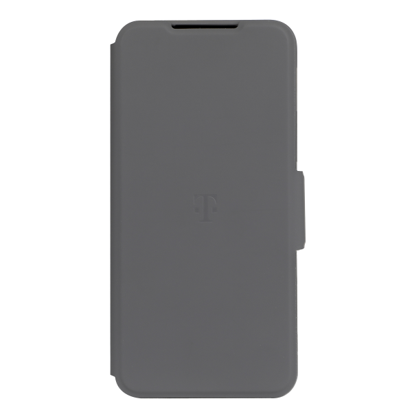 Επιλεγμένη εικόνα