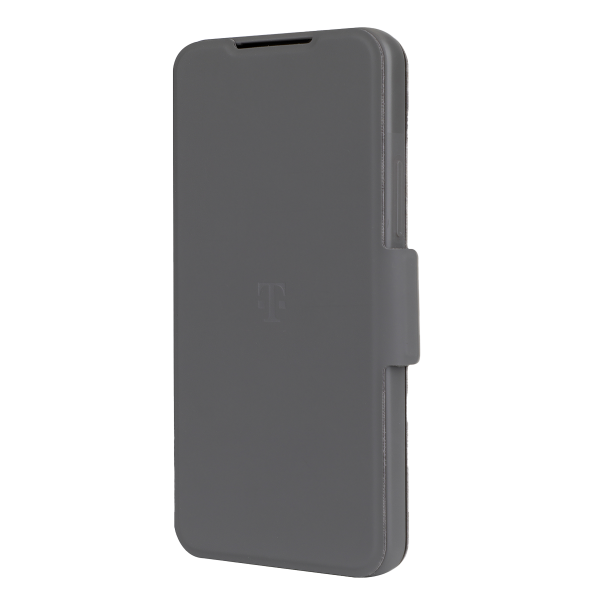 Επιλεγμένη εικόνα