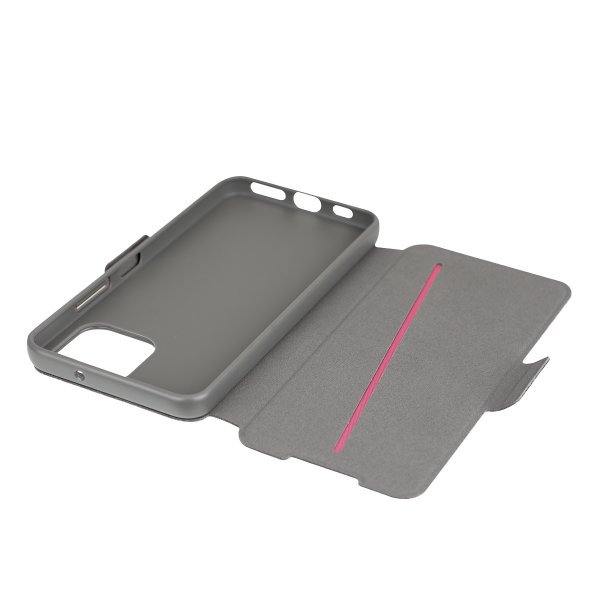 Επιλεγμένη εικόνα