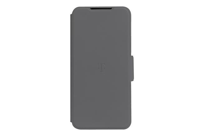 θήκη book T Phone 3 Pro 5G