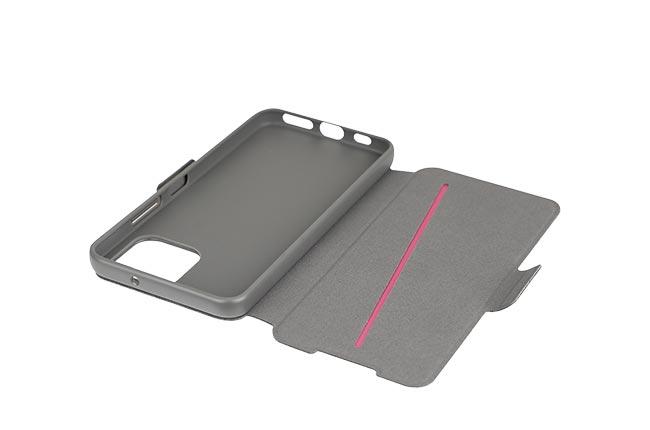 θήκη book T Phone 3 Pro 5G 