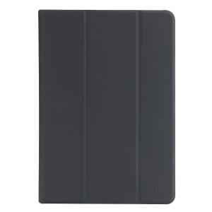 Θήκη Book T Tablet 2