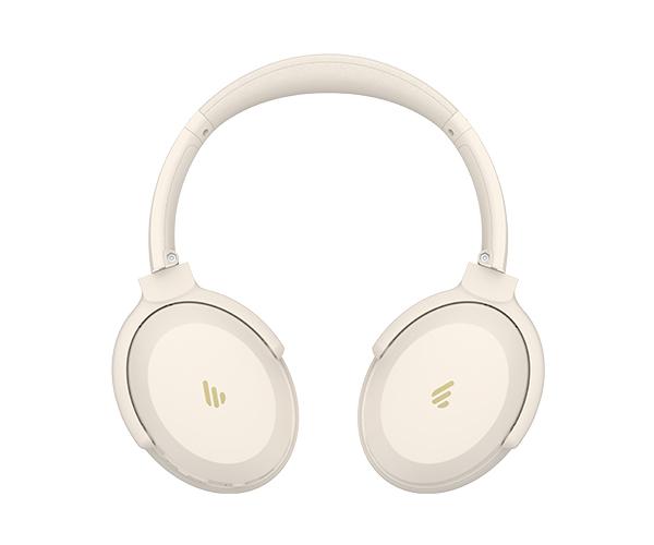 bluetooth headphones EDIFIER WH700NB Pro ANC