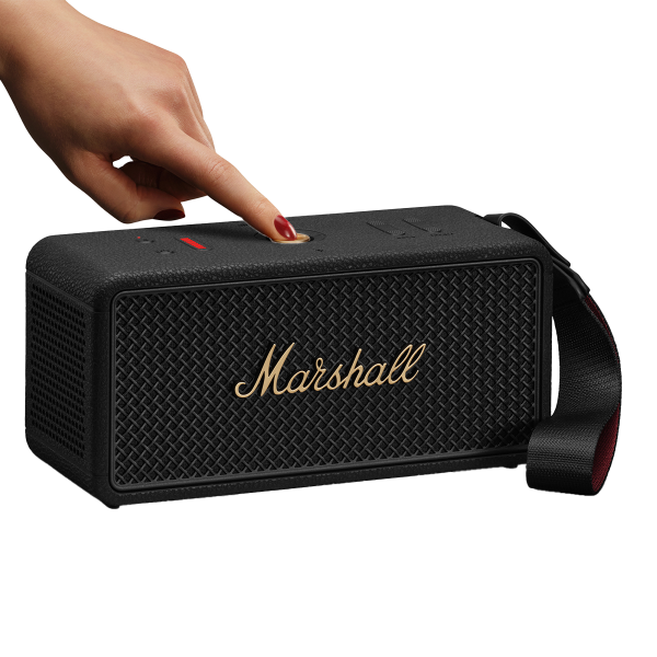 Επιλεγμένη εικόνα