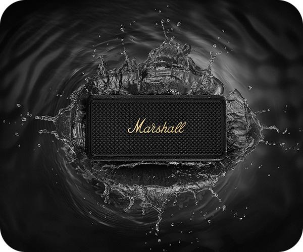 Bluetooth Ηχείο MARSHALL Middleton IP67