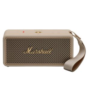 Bluetooth Ηχείο MARSHALL Middleton II