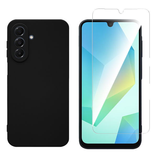 Επιλεγμένη εικόνα