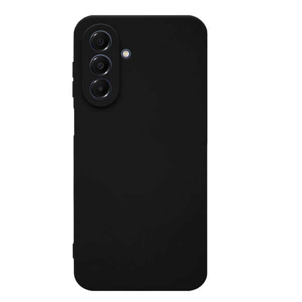 Επιλεγμένη εικόνα