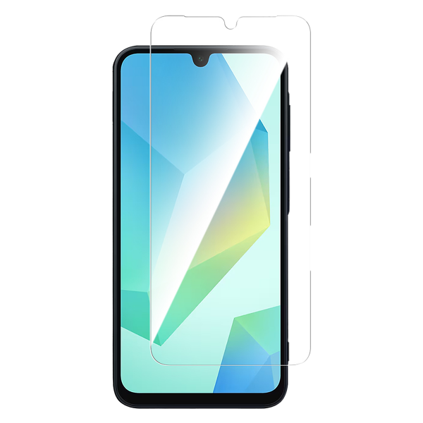 Επιλεγμένη εικόνα