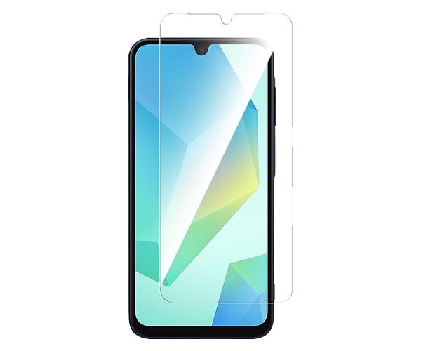 CASE COSY SAMSUNG A17 4G/5G