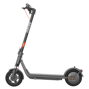 NAVEE V25i Pro II Electric Scooter