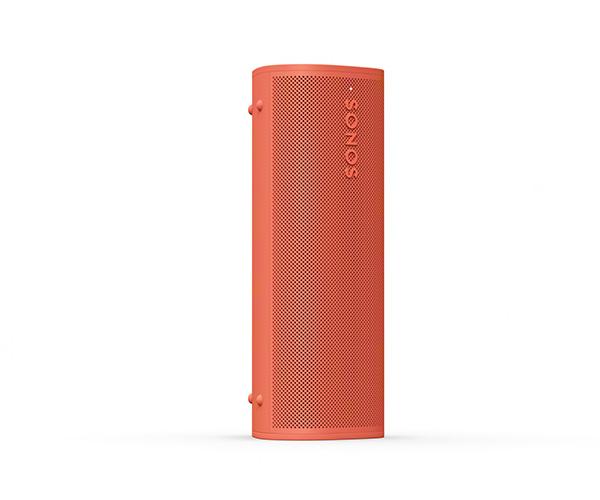 Bluetooth ηχείο SONOS Roam 2