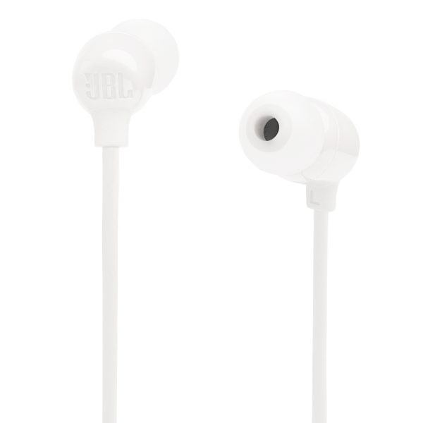 Επιλεγμένη εικόνα