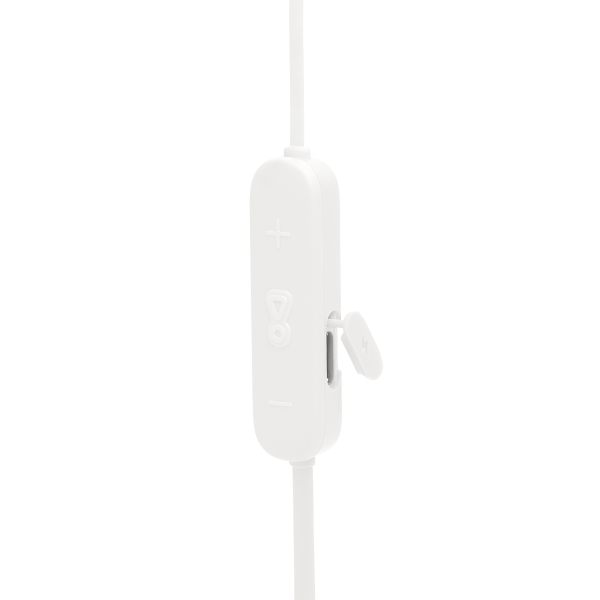 Επιλεγμένη εικόνα