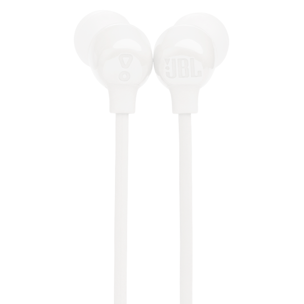 Επιλεγμένη εικόνα