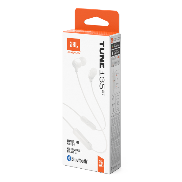 Επιλεγμένη εικόνα