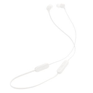 Bluetooth Ακουστικά Neckband JBL Tune 135BT