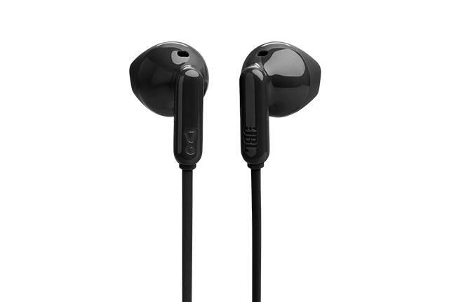 JBL Tune 235BT