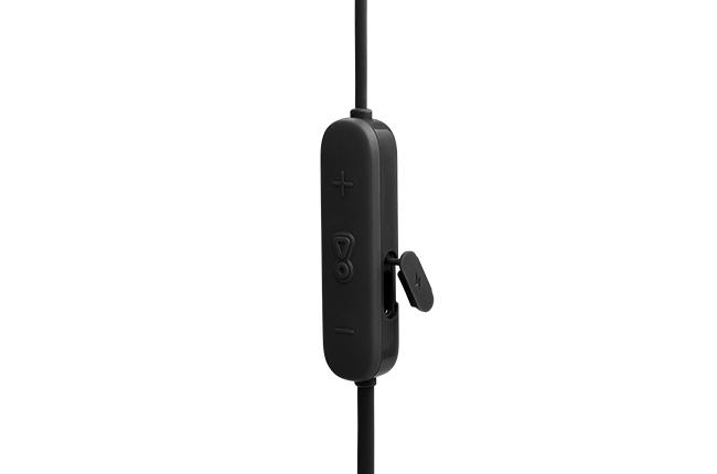 JBL Tune 235BT
