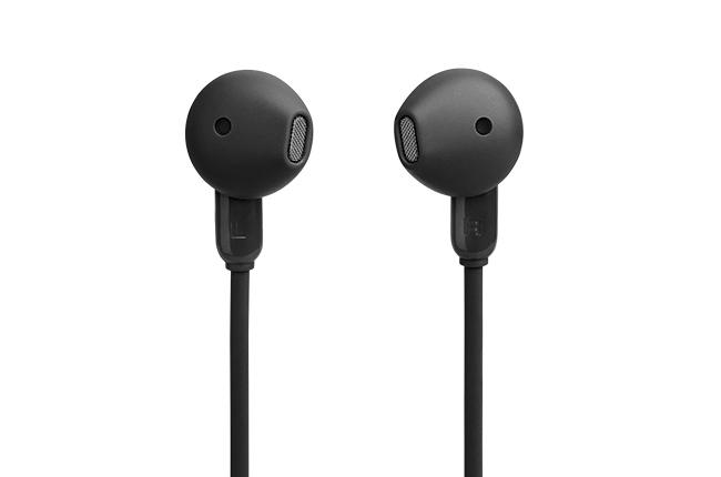 JBL Tune 235BT