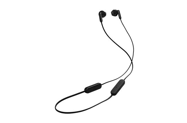 JBL Tune 235BT