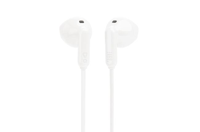 Bluetooth ακουστικών Neckband JBL Tune 235BT​