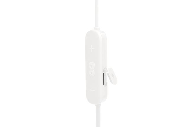 Bluetooth ακουστικών Neckband JBL Tune 235BT