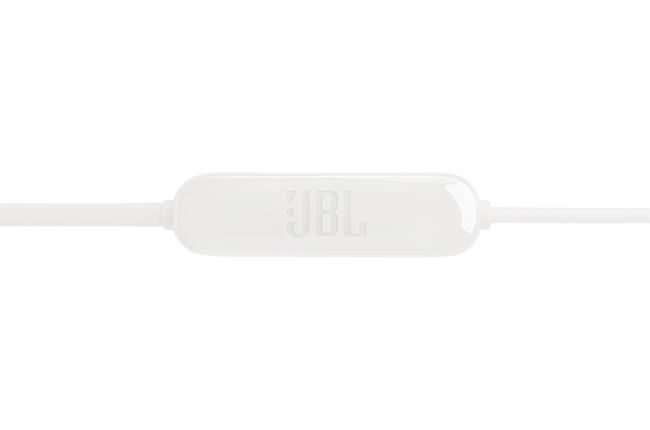 Bluetooth ακουστικών Neckband JBL Tune 235BT