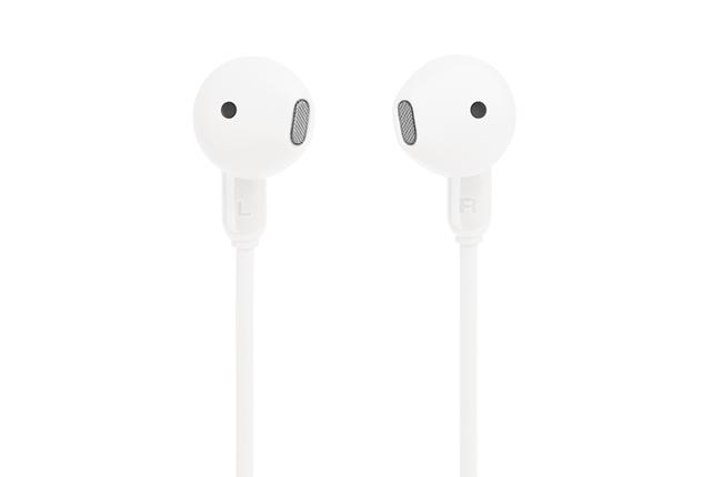 Bluetooth ακουστικών Neckband JBL Tune 235BT