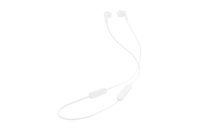 Bluetooth ακουστικά Neckband JBL Tune 235BT​ 